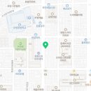 미스터홈즈부동산중개부천센터 이미지