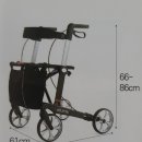 튼튼의료기 이미지