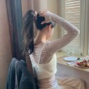 그린(61) 이미지