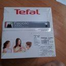 Tefal 테팔믹서기 BL3008AC Faciclic7000 (박스미개봉) 이미지