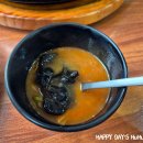 금정산 | [부산 화명] 선풍각 : 부산여행맛집 부산중국집 금정산돌짜장 후기🍜