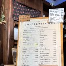 진주대로500번길 이미지