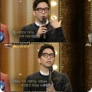 표현예술 연극놀이 | 연극 클럽 라틴 후기 예술의전당 김다흰 전석호 박동욱 출연