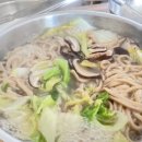 김윤영 농장 이미지