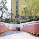 대우이안공인중개사사무소 이미지