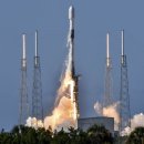 한국2호 이미지