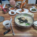 회원동126 이미지