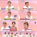 홈즈 동물병원 이미지