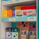 꿀단지약국 이미지