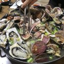 반송시장 이미지