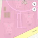 포항시북구44 이미지