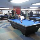 키스 당구클럽 이미지