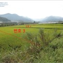 목사동면 동암리 마을회관 이미지