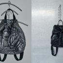 플러피 홀리데이 이미지