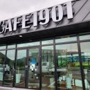 북면셀프세차장 이미지