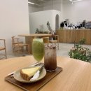 김가네 김밥 삼릉공원점 이미지