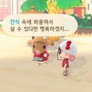 라테라 이미지