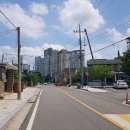 대소 마을회관 이미지