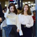 걸스데이 카카오 검색결과