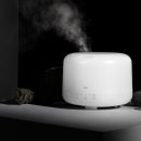 퍼스트샵휘트니스 이미지