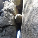 가학산 휴양림 이미지