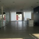 문화동011 이미지