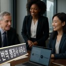 DK행정사 이미지