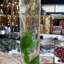 삼주농장 이미지