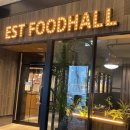 푸드마루 이미지