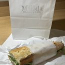 밀다(Millda) 이미지