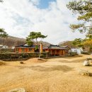 내가면-1 이미지