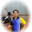 한국세큐리트(주) 이미지