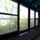 헤리티지모텔 이미지