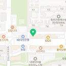 고봉민김밥용인죽전새터점