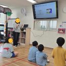 관계적 돌봄, 함께 성장하기 | 중산다돌 후기. 여섯 번째