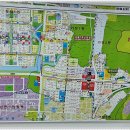 대부공인중개사사무소 이미지