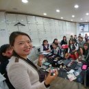 청주여자중학교 이미지