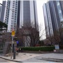 신반포역상가 이미지