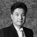 훈건축사사무소 이미지