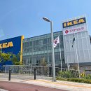 도래울석탄공원 화장실 이미지