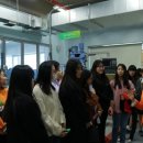 충북대학교사범대학부설고등학교 이미지