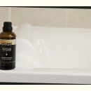 수명 | 나노코팅 수명 셀프코팅 직접후기