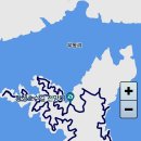 횡성 호수길 5구간 이미지