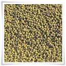 녹두한의원 이미지