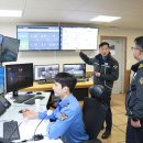 대산파출소 이미지