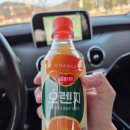 조양로144번길 이미지