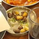 남문통닭 카페 이미지