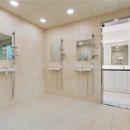 문화건강센터 이미지