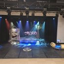 소리음악극 <보이야르의 노래> 이미지