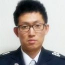 부평119안전센터 이미지